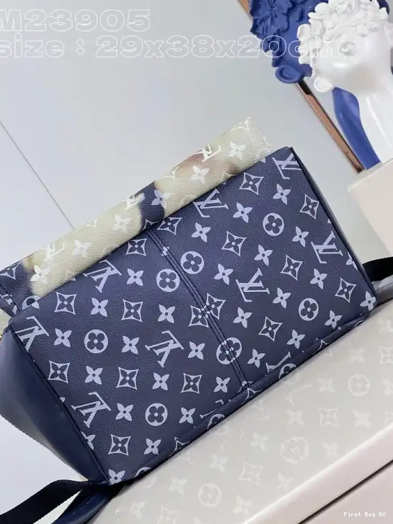 Firstbag ru LOUIS BACKPACK DISCOVERY VUITTON PM 0512